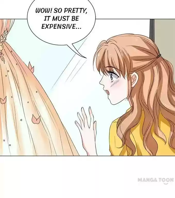 When Doctor Chu Wants Romance Episode 44