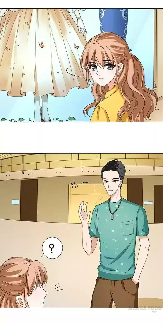 When Doctor Chu Wants Romance Episode 45
