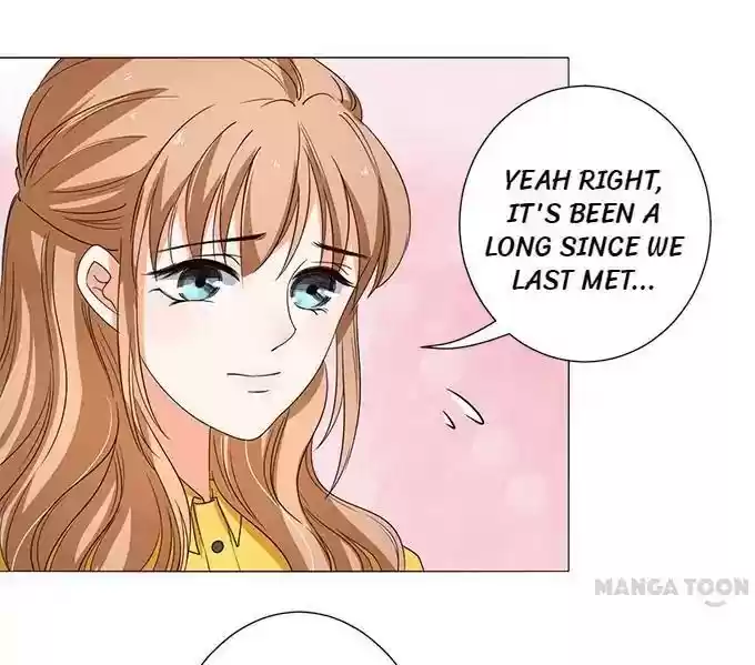 When Doctor Chu Wants Romance Episode 45