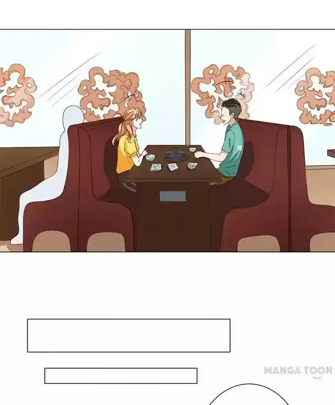 When Doctor Chu Wants Romance Episode 45