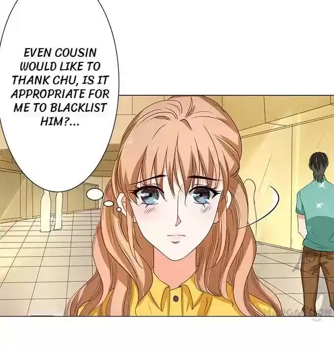 When Doctor Chu Wants Romance Episode 45