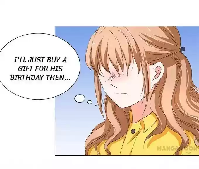 When Doctor Chu Wants Romance Episode 45