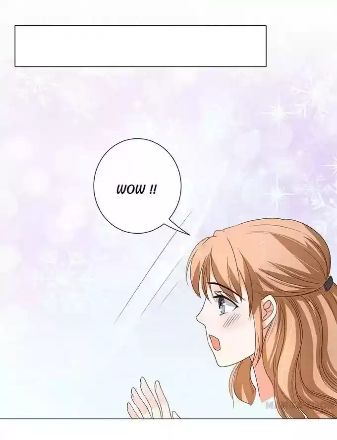 When Doctor Chu Wants Romance Episode 45