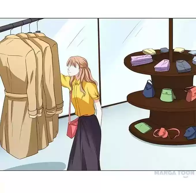 When Doctor Chu Wants Romance Episode 45