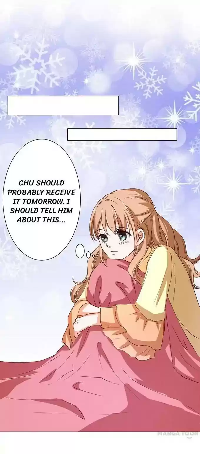 When Doctor Chu Wants Romance Episode 46