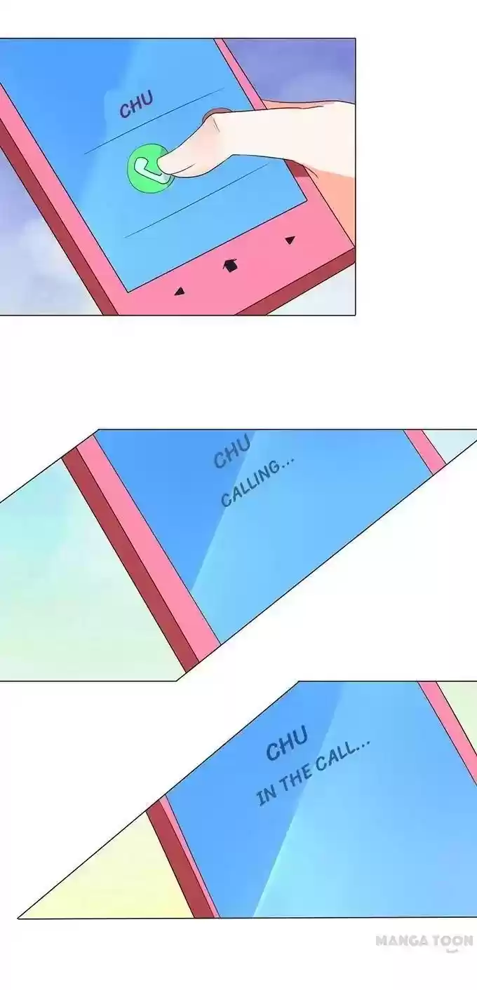 When Doctor Chu Wants Romance Episode 46