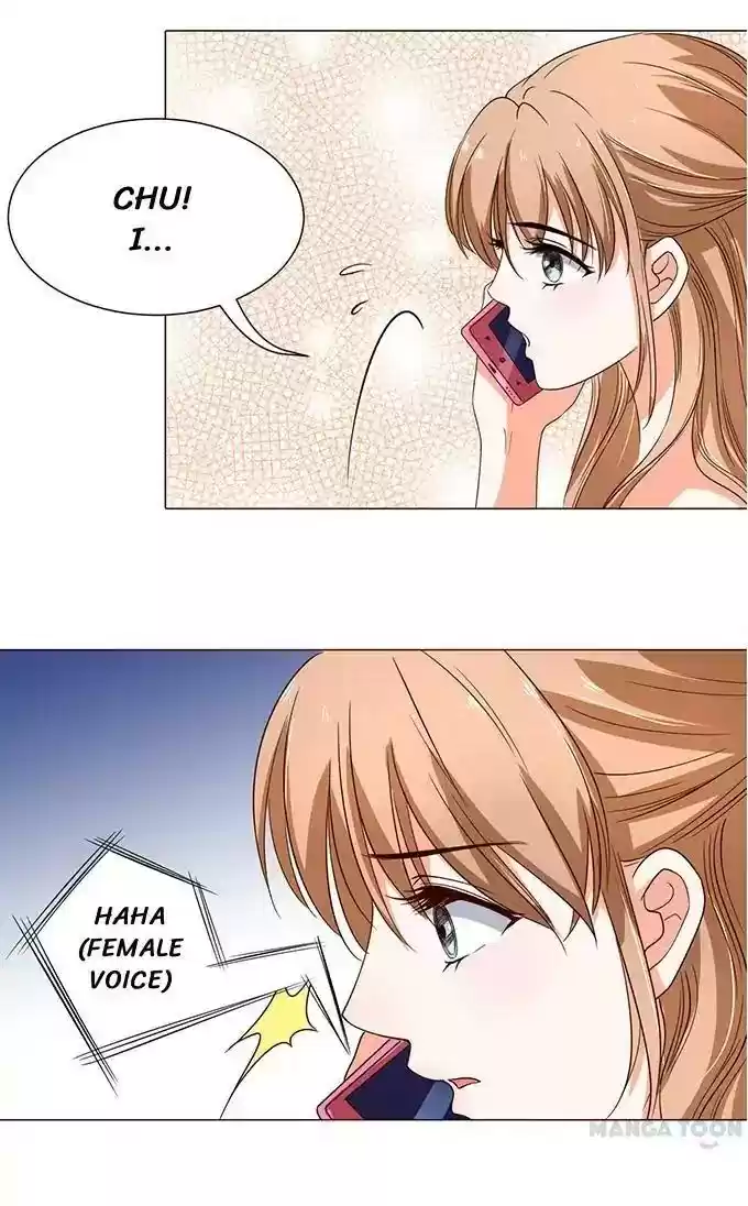 When Doctor Chu Wants Romance Episode 46