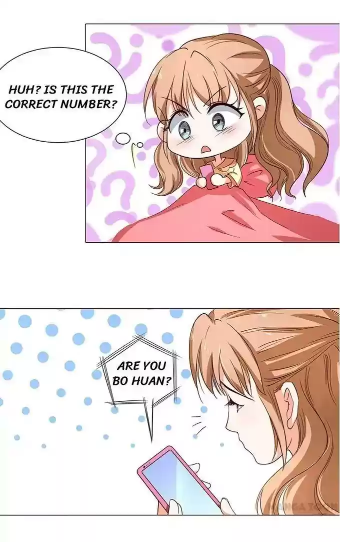 When Doctor Chu Wants Romance Episode 46