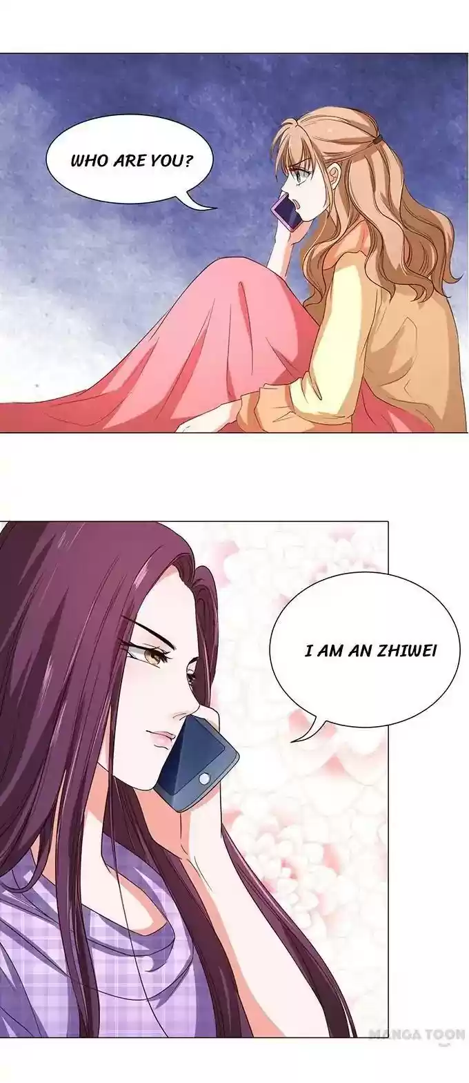 When Doctor Chu Wants Romance Episode 46