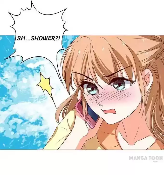 When Doctor Chu Wants Romance Episode 46