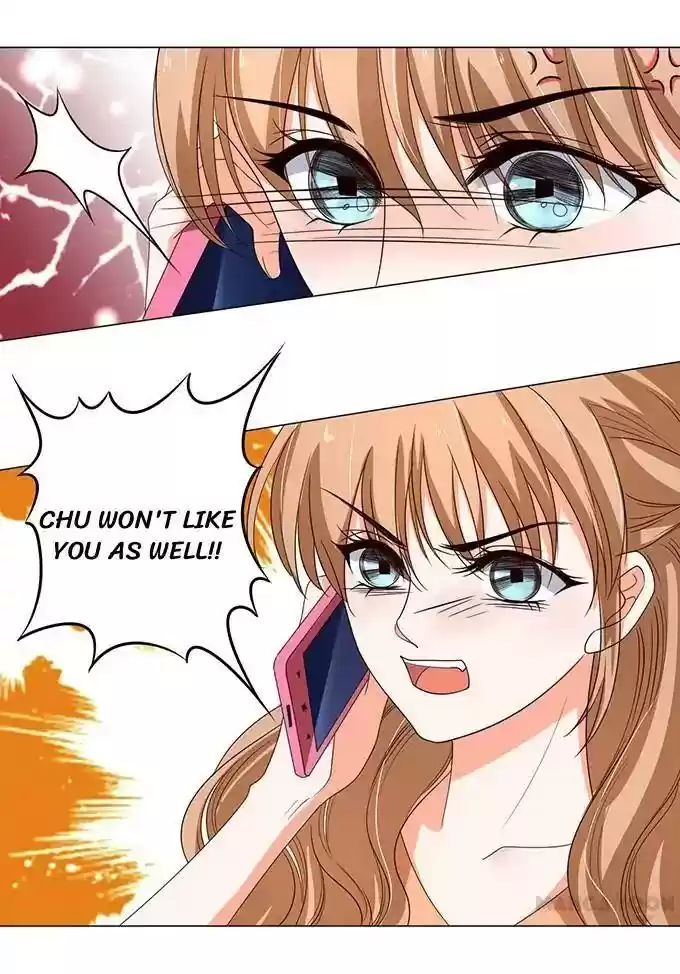 When Doctor Chu Wants Romance Episode 46