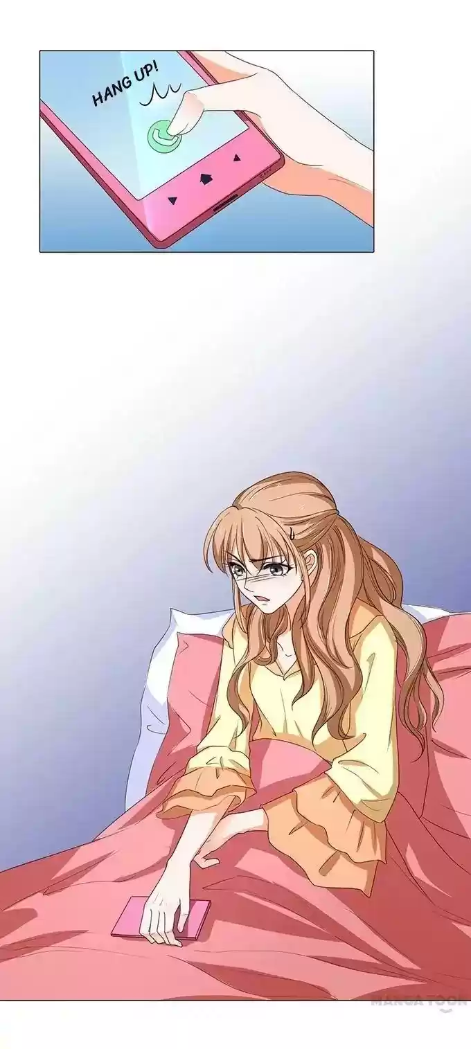 When Doctor Chu Wants Romance Episode 46