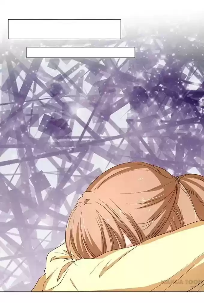 When Doctor Chu Wants Romance Episode 46