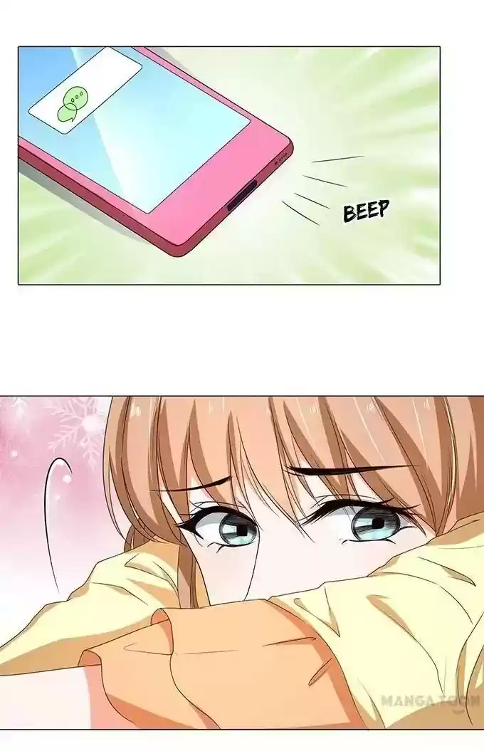 When Doctor Chu Wants Romance Episode 46