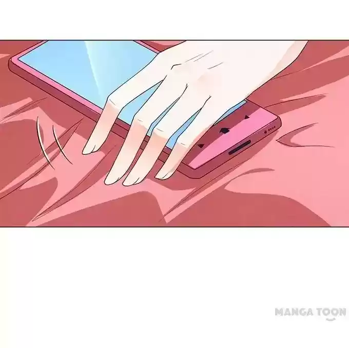 When Doctor Chu Wants Romance Episode 46