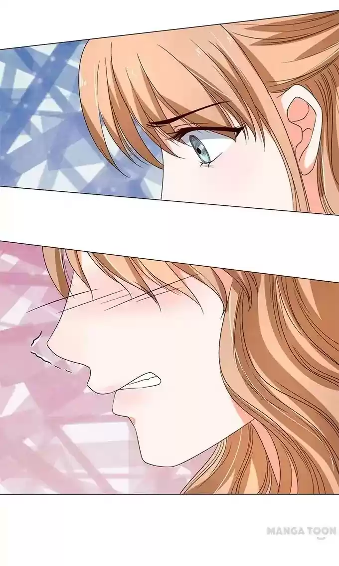 When Doctor Chu Wants Romance Episode 47