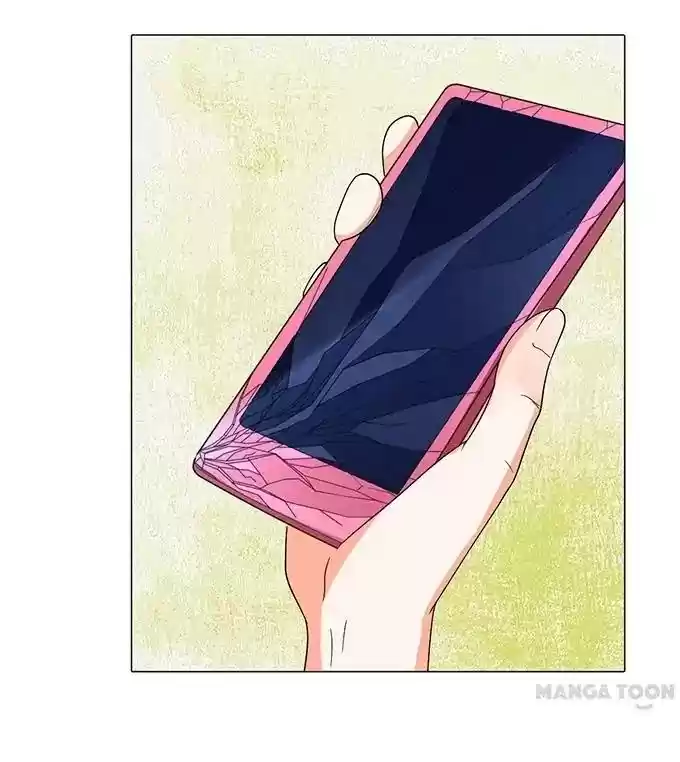 When Doctor Chu Wants Romance Episode 47