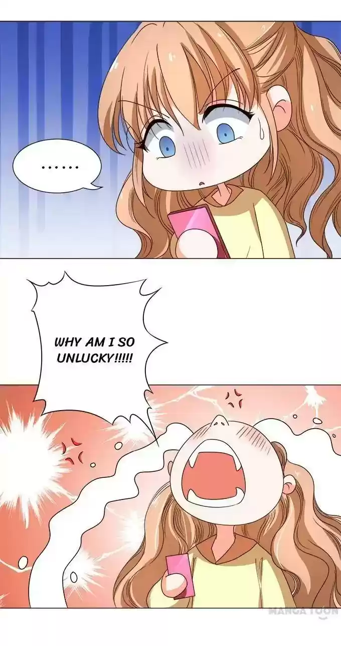 When Doctor Chu Wants Romance Episode 47