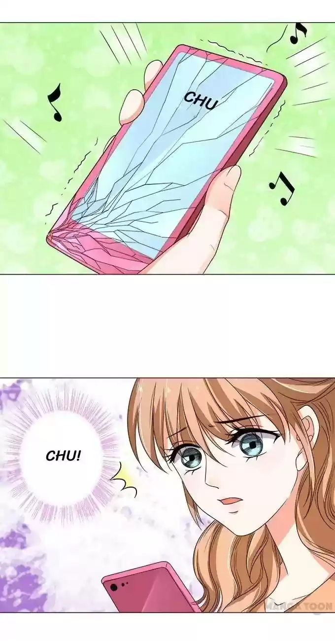 When Doctor Chu Wants Romance Episode 47