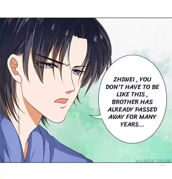 When Doctor Chu Wants Romance Episode 47