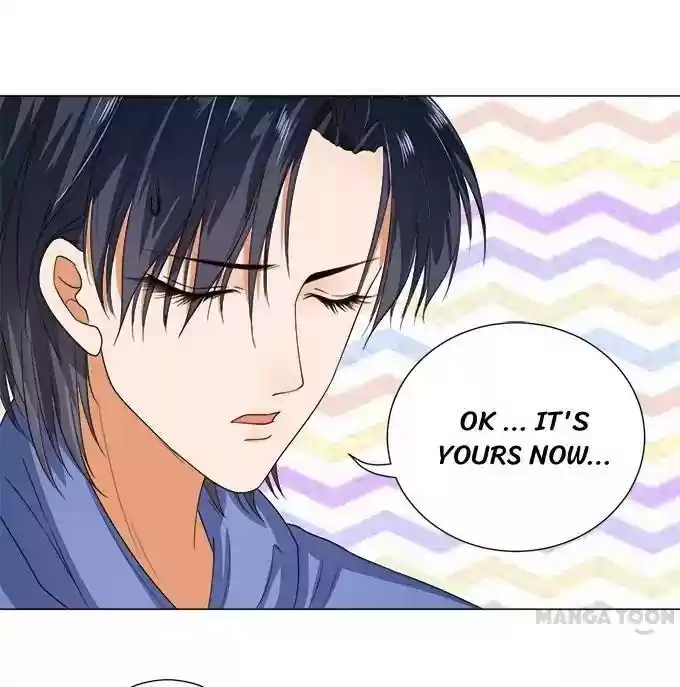 When Doctor Chu Wants Romance Episode 47