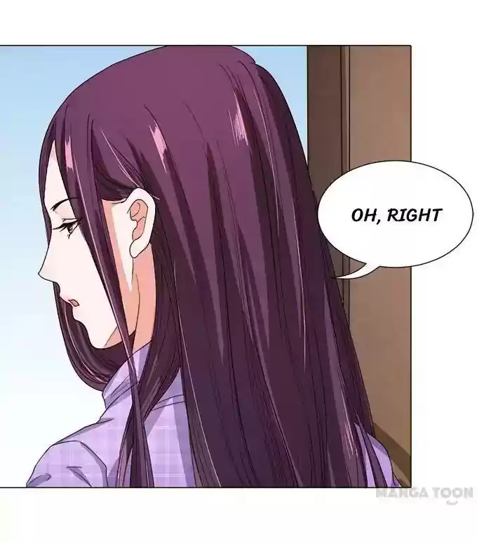 When Doctor Chu Wants Romance Episode 47