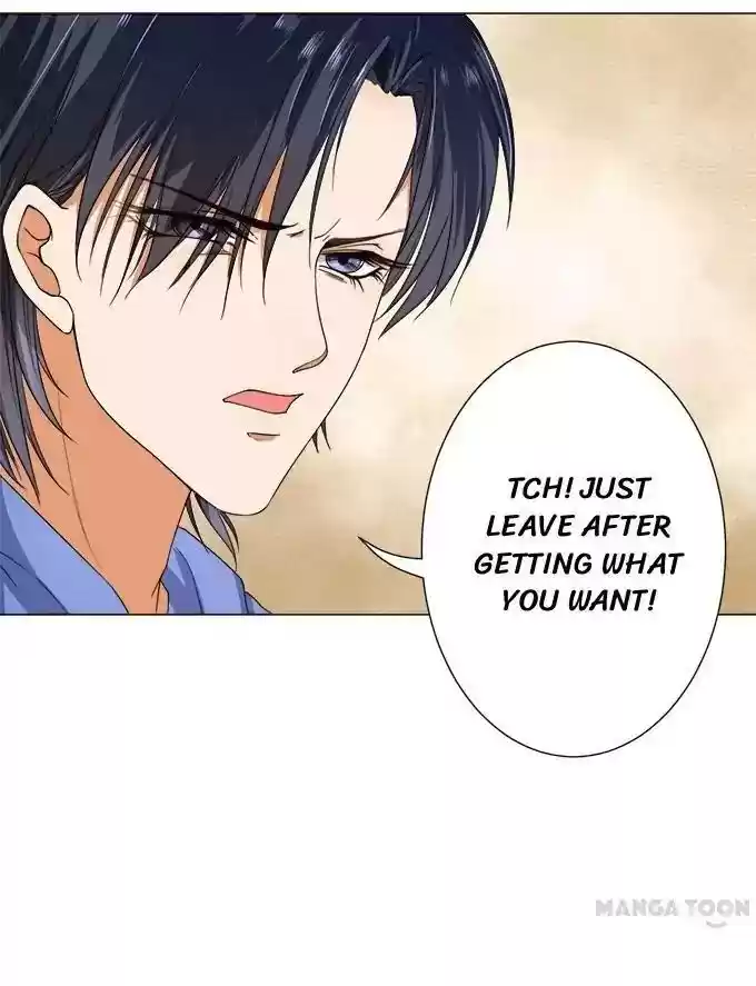 When Doctor Chu Wants Romance Episode 47