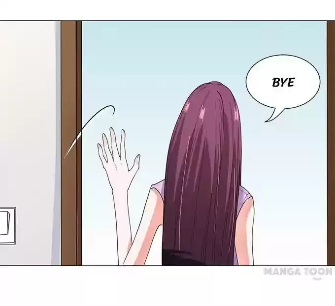 When Doctor Chu Wants Romance Episode 48