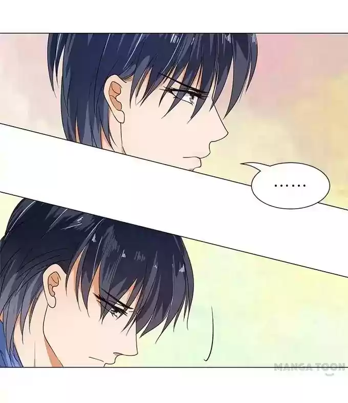 When Doctor Chu Wants Romance Episode 48