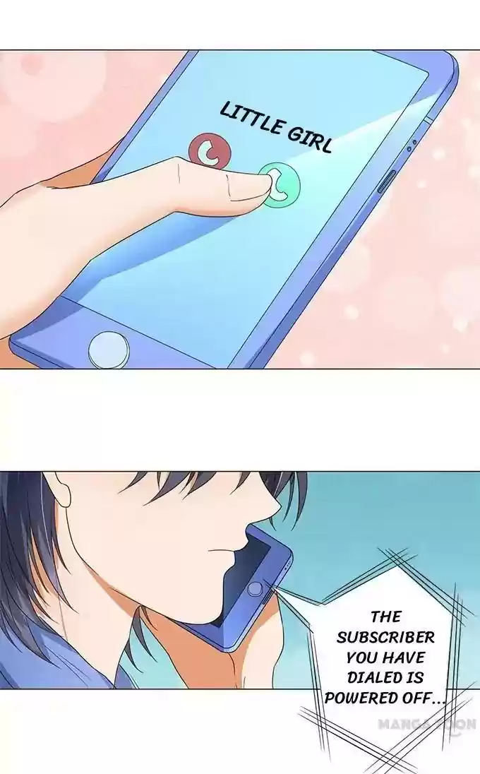 When Doctor Chu Wants Romance Episode 48