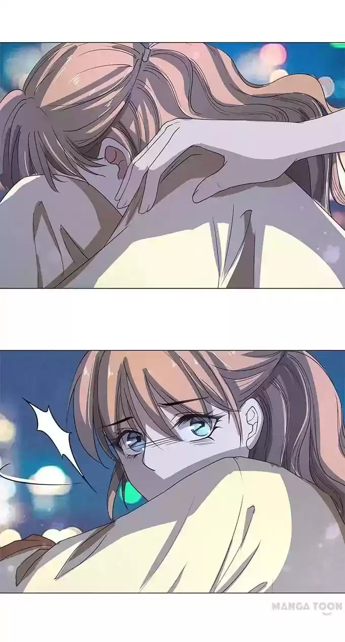 When Doctor Chu Wants Romance Episode 48