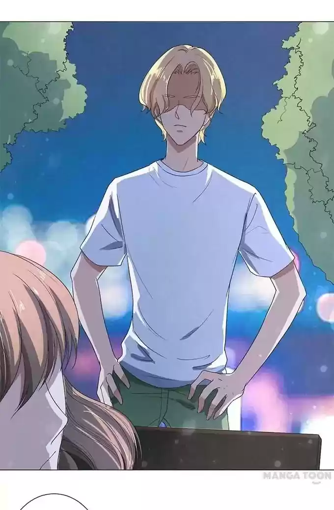 When Doctor Chu Wants Romance Episode 48