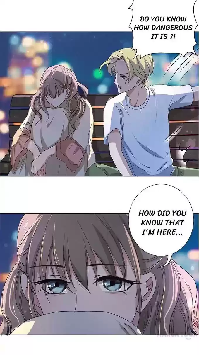 When Doctor Chu Wants Romance Episode 48