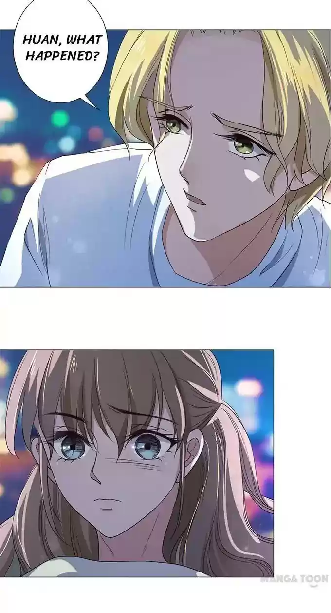 When Doctor Chu Wants Romance Episode 48