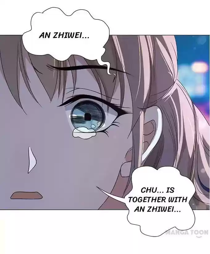 When Doctor Chu Wants Romance Episode 48