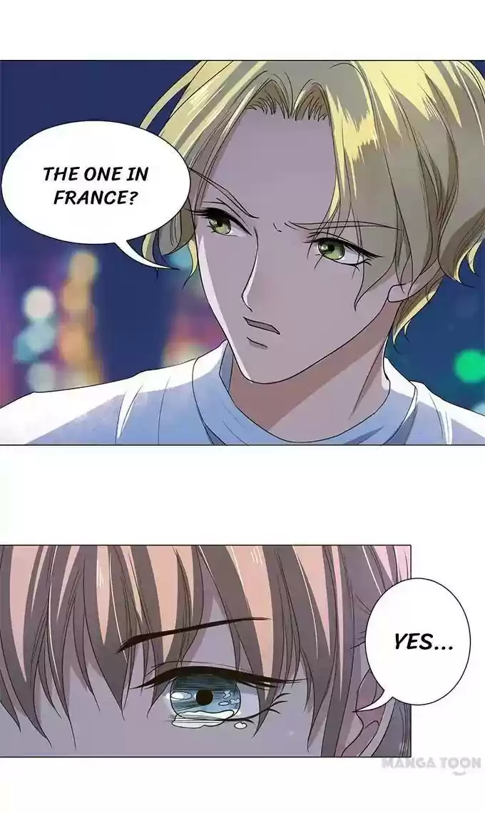 When Doctor Chu Wants Romance Episode 48