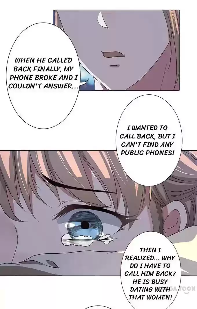 When Doctor Chu Wants Romance Episode 48