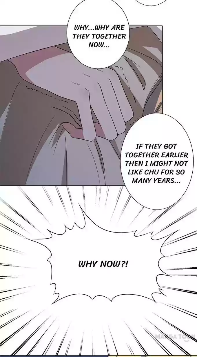 When Doctor Chu Wants Romance Episode 48