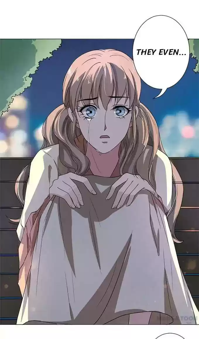 When Doctor Chu Wants Romance Episode 48