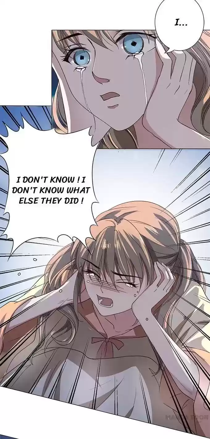 When Doctor Chu Wants Romance Episode 48