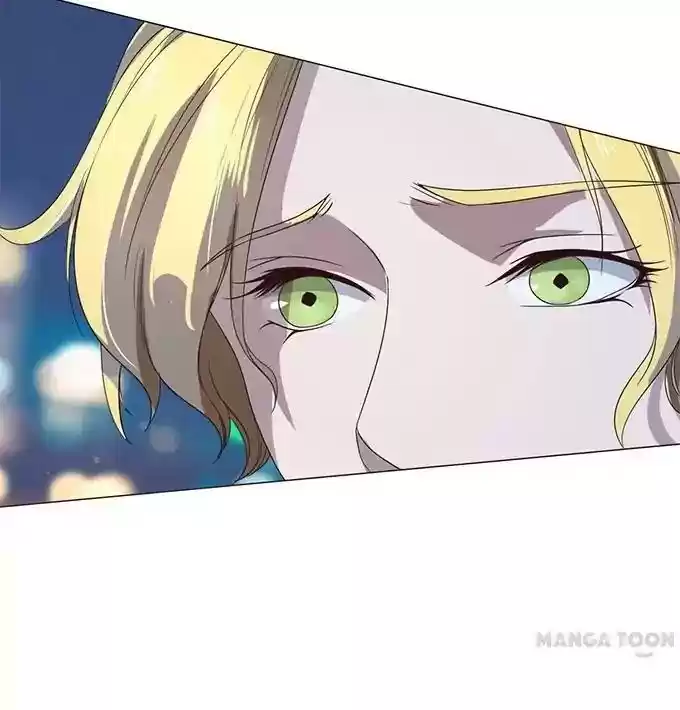 When Doctor Chu Wants Romance Episode 48