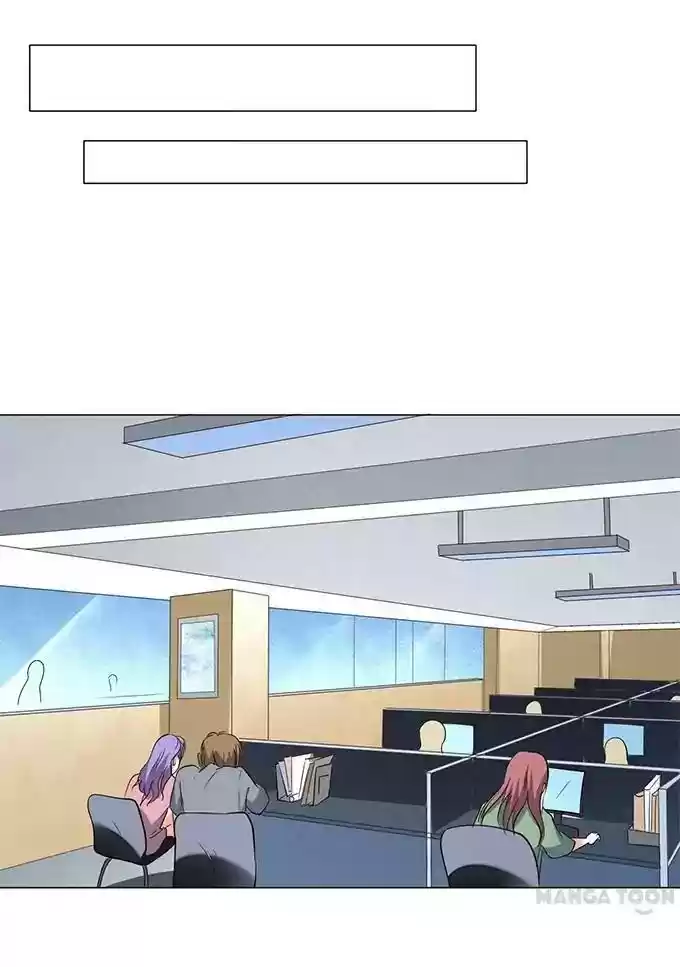 When Doctor Chu Wants Romance Episode 49