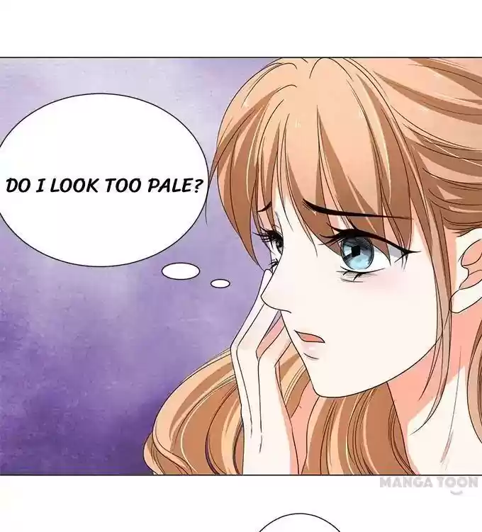 When Doctor Chu Wants Romance Episode 49