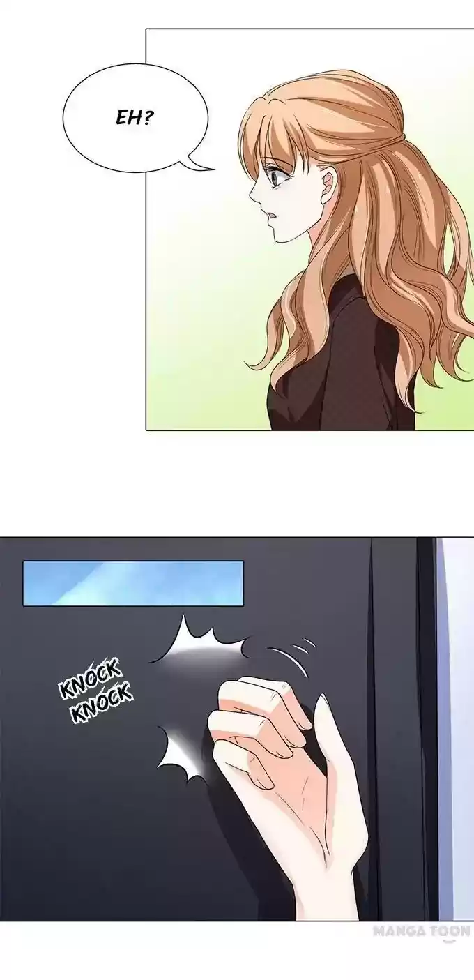 When Doctor Chu Wants Romance Episode 49