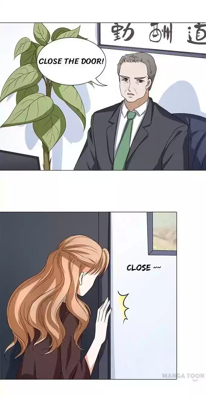 When Doctor Chu Wants Romance Episode 49