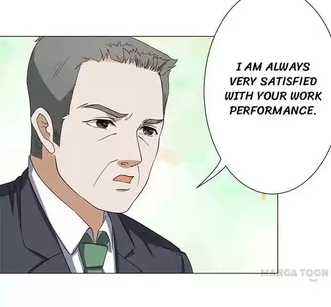 When Doctor Chu Wants Romance Episode 49