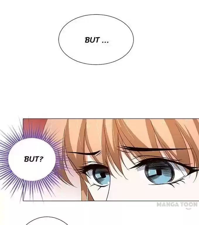 When Doctor Chu Wants Romance Episode 49