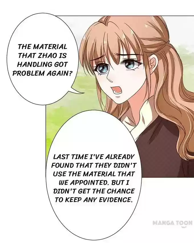 When Doctor Chu Wants Romance Episode 49