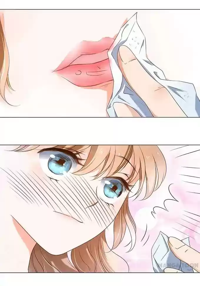 When Doctor Chu Wants Romance Episode 5