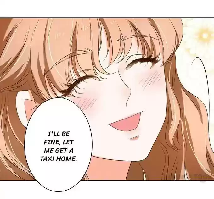 When Doctor Chu Wants Romance Episode 5